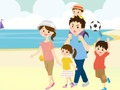 שפּיל שינעטער עזייר ןייג  אָנליין