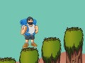 שפּיל גנימיילק שטנעמ גרַאב  אָנליין