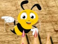 שפּיל רפס גנירָאלָאק יב :עלוש וצ קירוצ  אָנליין