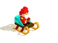 שפּיל ערוגיפ גנידיילס  אָנליין