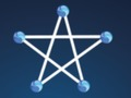 שפּיל טקנוּפ וצ טקנוּפ  אָנליין