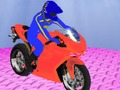 שפּיל ד 3 םַאטש קייב דַאָארפפָא  אָנליין