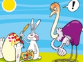 שפּיל סעסנערעפפיד רעטסי  אָנליין