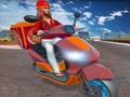 שפּיל יוב סערּפסקע ַאציּפ טוג  אָנליין