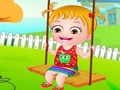 שפּיל רעק גיוא לעזַאה יביעב  אָנליין