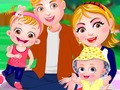שפּיל קינקיּפ ַא נכַאמ החּפשמ לעזַאה יביעב  אָנליין