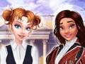 שפּיל לייטס יּפערּפ סעסנירּפ :עלוש וצ קירוצ  אָנליין