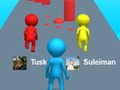 שפּיל םַאטש סָאּפע  אָנליין