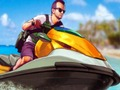 שפּיל ץנַאטס לפיש טכַאמ גניסַאר רעסאוו יקס טעשזד  אָנליין