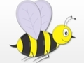 שפּיל ץקעסני טימ ןורּכז רעדניק  אָנליין