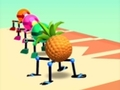 שפּיל סגעל ילוָאר  אָנליין