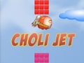 שפּיל טעשזד ילָאשט  אָנליין