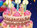 שפּיל שינעטער לקיטש גָאטסרובעג ןייד  אָנליין