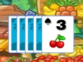 שפּיל !עריַאטילָאס טכורפ-ירט  אָנליין