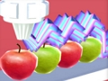 שפּיל םערק קידסעמיילש  אָנליין