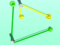 שפּיל קירטש רילָאק  אָנליין