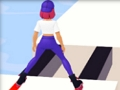 שפּיל ןיילנָא רעללָאר למיה  אָנליין