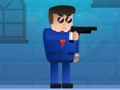 שפּיל Mr Bullet 2 ןיילנָא  אָנליין