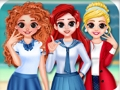 שפּיל עלוש וצ קירוצ סעסנירּפ :זדנערפ רעטסעב  אָנליין