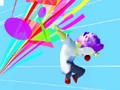 שפּיל ד 3 םַאטש רוָאקרַאּפ  אָנליין