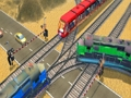 שפּיל רעטיילַאימיס ןַאב רעגנעססַאּפ לליפו גרַאב  אָנליין