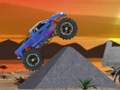 שפּיל שינעעזרַאפ 4 סק 4  אָנליין