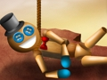 שפּיל טסַאלב ידַאב אָנליין