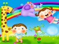 שפּיל שינעטער ףַארעשזד ןוטרַאק  אָנליין