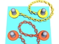 שפּיל ד 3 ץַאנ ןייג  אָנליין