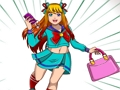 שפּיל ליּפש ךיז ןלעטשרַאֿפ עלוש רַאֿפ טעּפש  אָנליין