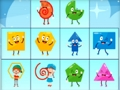 שפּיל סעּפַאש יד ןכַיילג  אָנליין