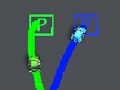 שפּיל ראה ןעיצ גניקרַאּפ  אָנליין