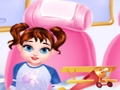 שפּיל טרָאּפרע יד ןיא רעלייט יביעב  אָנליין