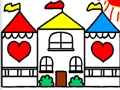שפּיל DOLLHOUSE רפס גנירָאלָאק עלוש וצ קירוצ  אָנליין