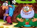 שפּיל עסקולעד געזבָאל עיזַאטנַאפ  אָנליין
