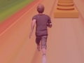 שפּיל ד 3 שַאד עלגנושזד  אָנליין