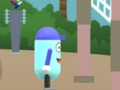שפּיל שטיב ילַאוו ליּפ  אָנליין