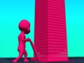 שפּיל ןבראפ ןגיילנָא  אָנליין