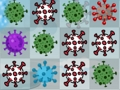 שפּיל Coronavirus טפַאשגנע אָנליין