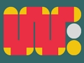 שפּיל ןפיול קָאז  אָנליין