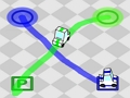 שפּיל קרַאּפ ןעיצ  אָנליין