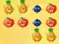 שפּיל רעקַאערב טכורפ  אָנליין