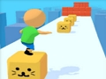 שפּיל רעפרוס עבוק  אָנליין