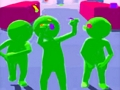 שפּיל שַאלק & ןדניברַאפ  אָנליין