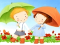 שפּיל שינעטער גָאט סנערדלישט ןוטרַאק  אָנליין