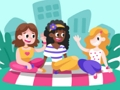 שפּיל שינעטער ּפישדנערפ  אָנליין