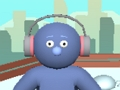 שפּיל .ייטרַאּפ ןּפַאכ io  אָנליין