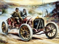שפּיל 2 שינעטער געזבָאל סרַאק שזדיטניוו לעמעג ליּפש  אָנליין