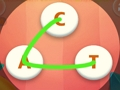 שפּיל ַיידילָאה טרָאוו  אָנליין