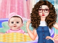 שפּיל רעטיסיבייב יוו גָאט א רעלייט יביעב  אָנליין